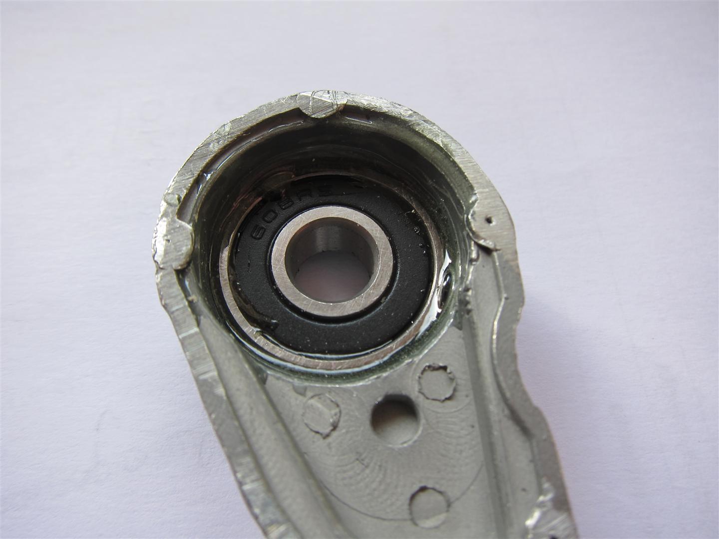 IMG_0608 (Large).JPG