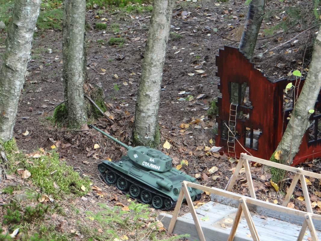 Resize of DSC01974.JPG