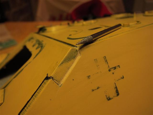 IMG_0617 (Large) (Small).JPG