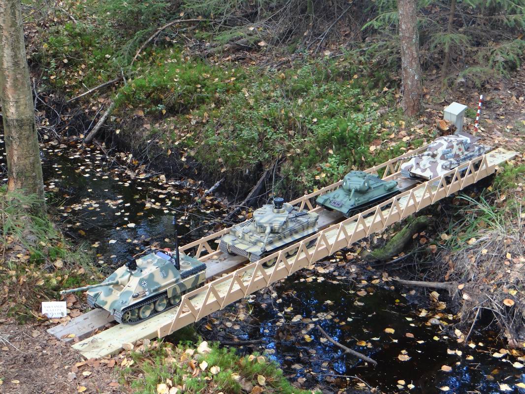 Resize of DSC01985.JPG