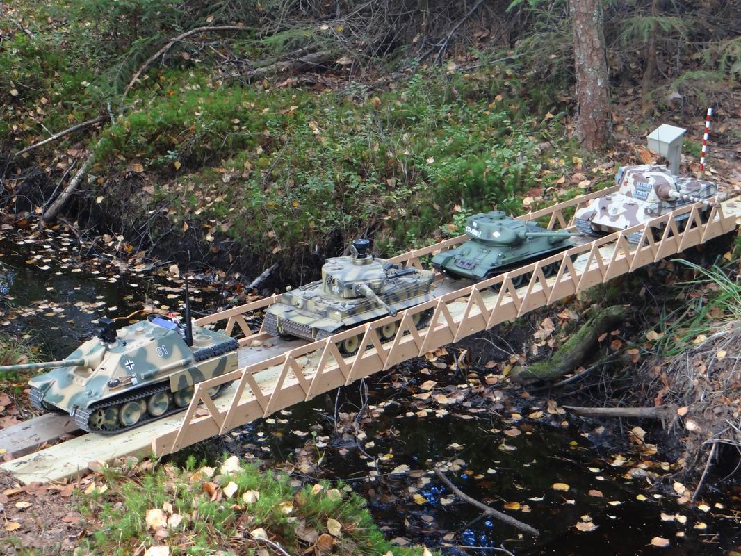 Resize of DSC01986.JPG