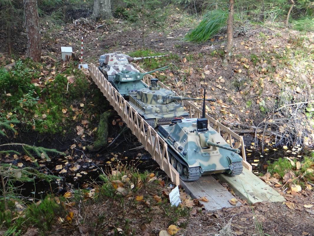 Resize of DSC01987.JPG