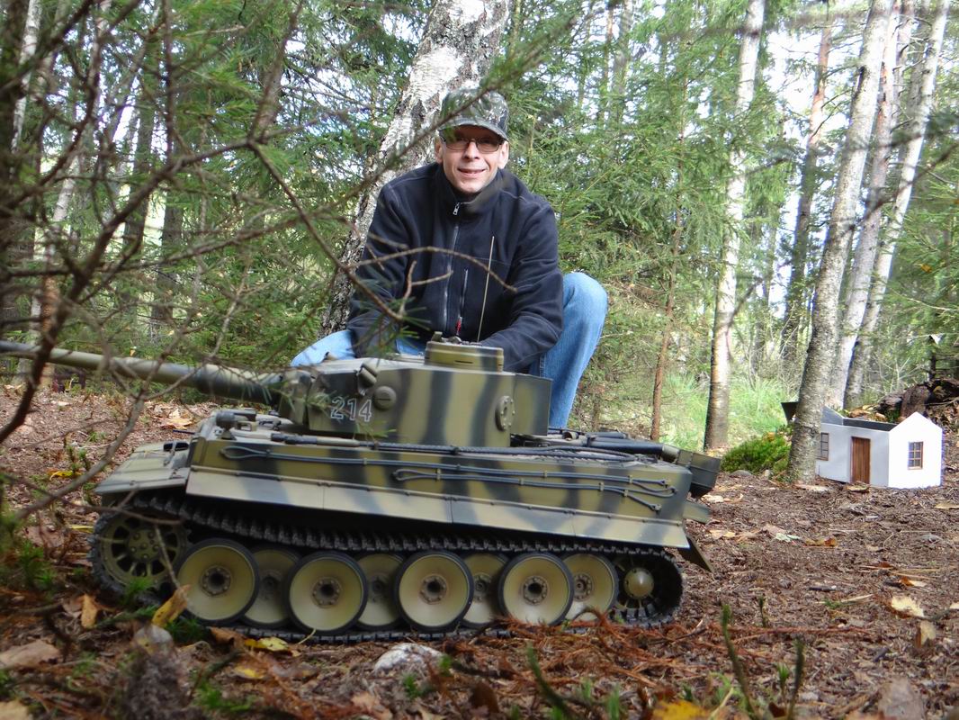 Resize of DSC02001.JPG