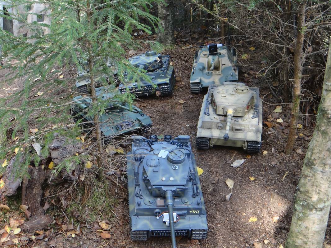 Resize of DSC02011.JPG