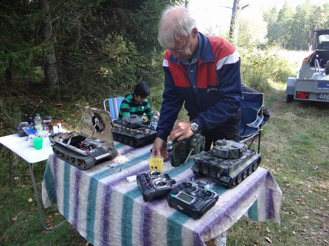 Resize of DSC02012.JPG