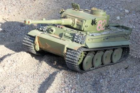 Tiger I #03_Web.jpg