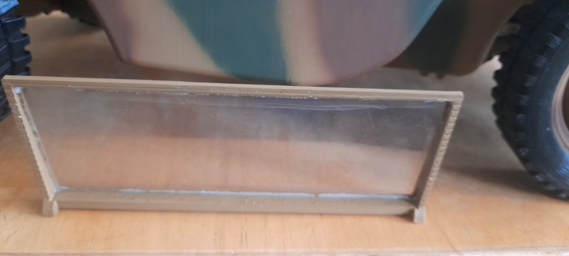 20250602_143732.jpg