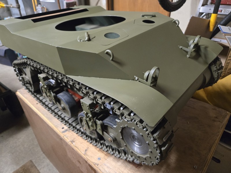 Hull with fresh paint2.jpg