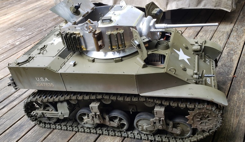 July 4 2019 - M5A1.jpg