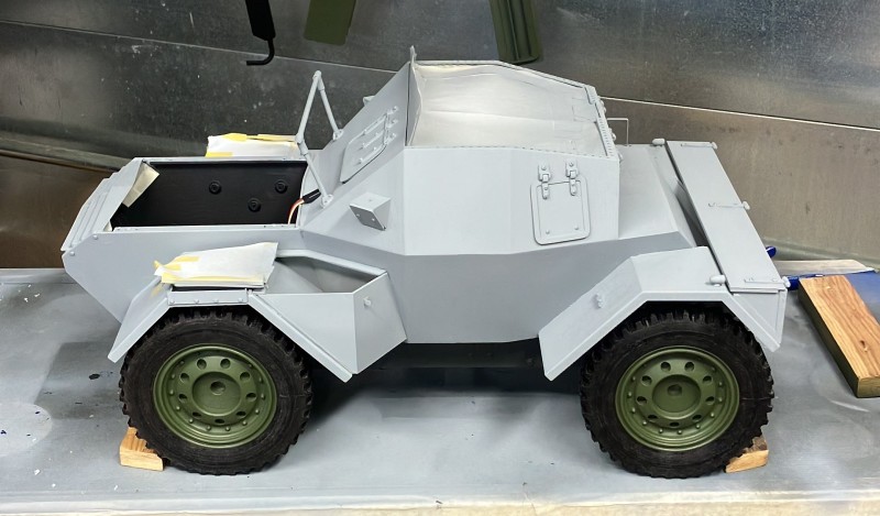 JNGW5139.JPG
