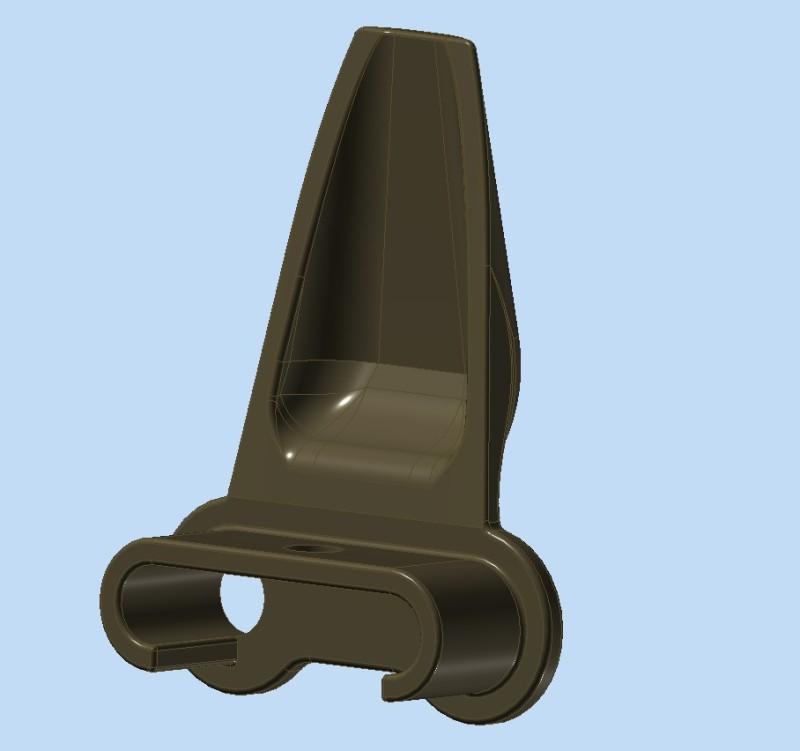 One piece end connector.jpg