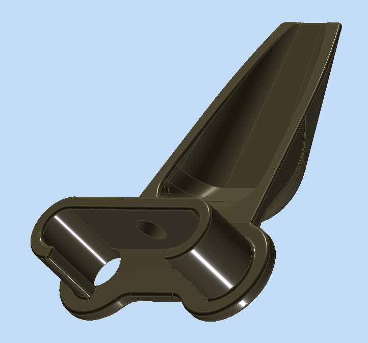 One piece end connector 2.jpg