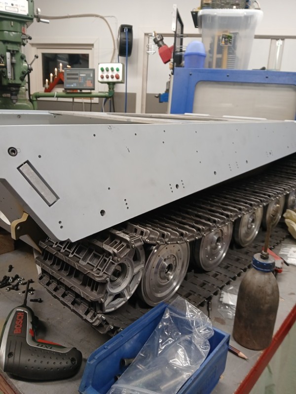 Tiger ifrån andra sidan.jpg