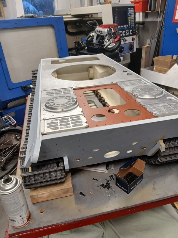 Tiger II baksidan 1.jpg