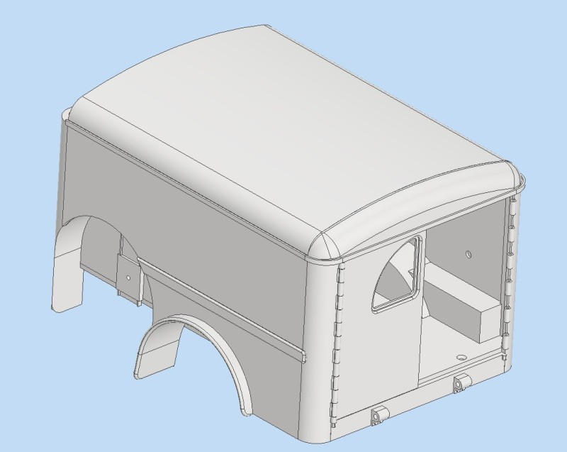 Body screenshot 02_16_26.jpg