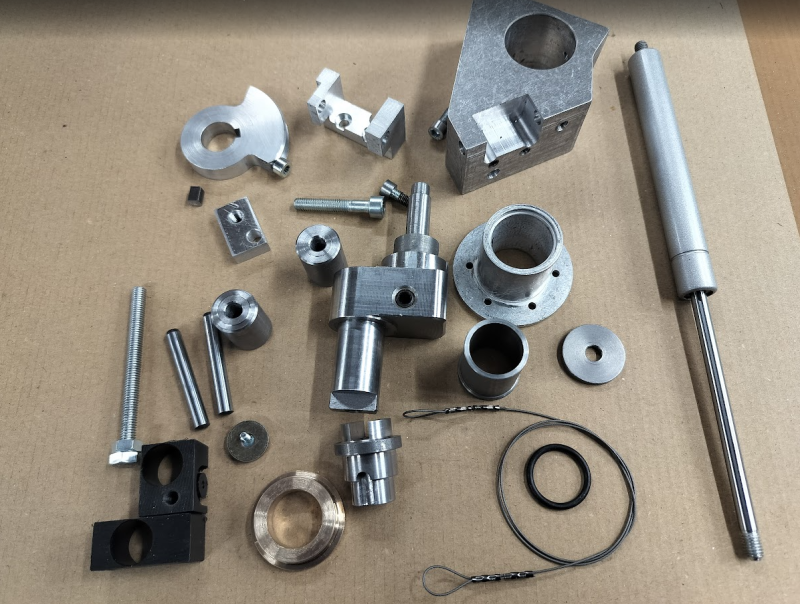 Bandsträckare i delar.png