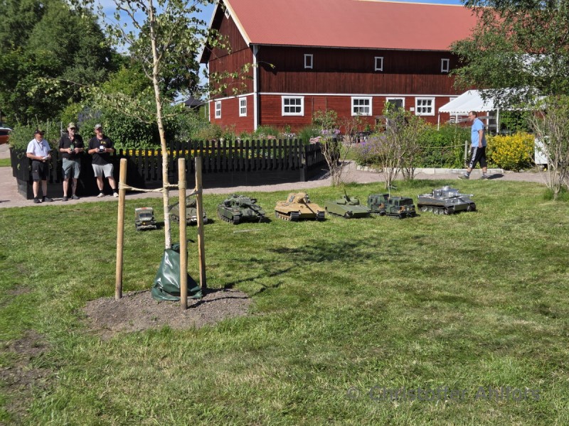 ModelljärnvägensHus2026_RESIZE.jpg