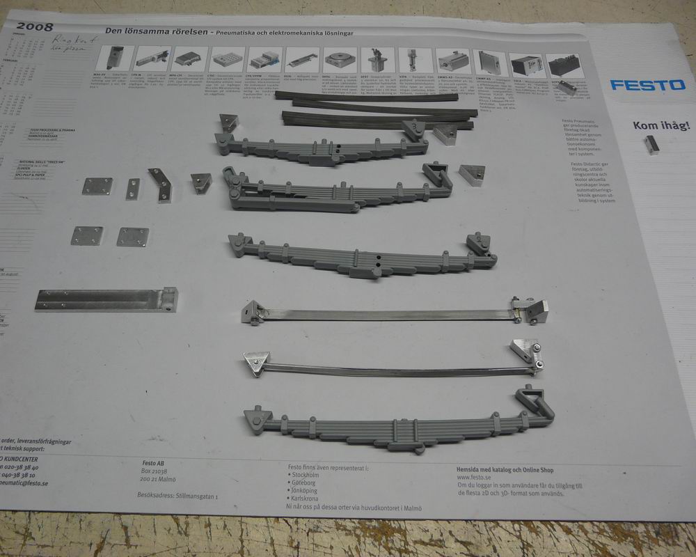 Resize of P1180456.JPG
