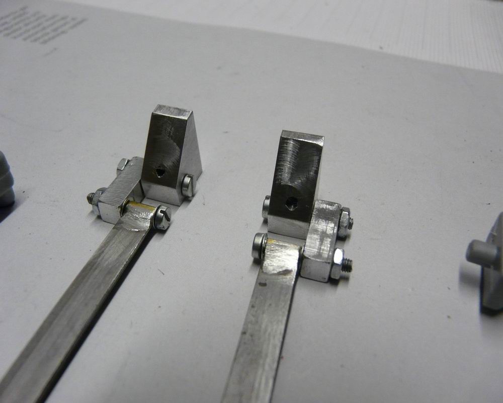 Resize of P1180469.JPG
