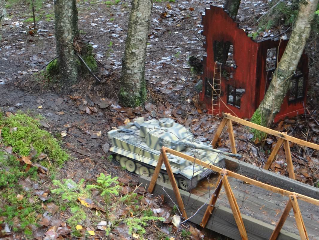 Resize of DSC02401.JPG