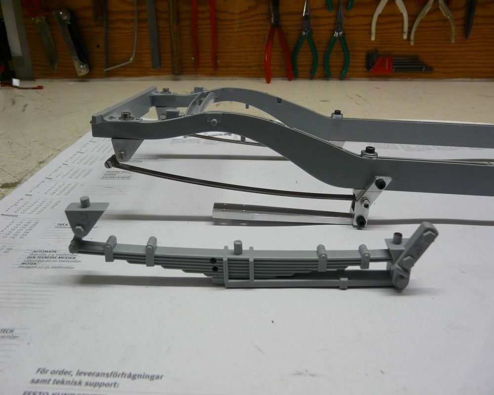 Resize of P1180479.JPG