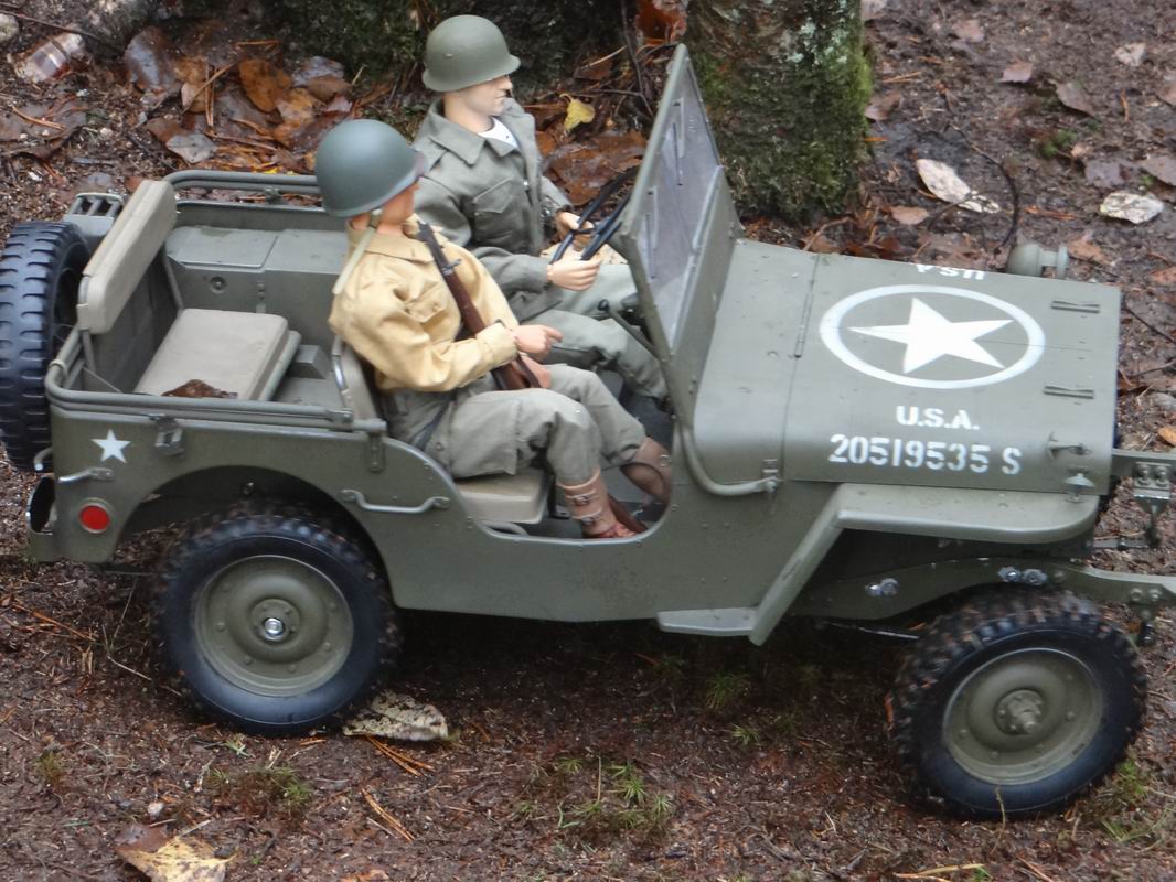 Resize of DSC02405.JPG