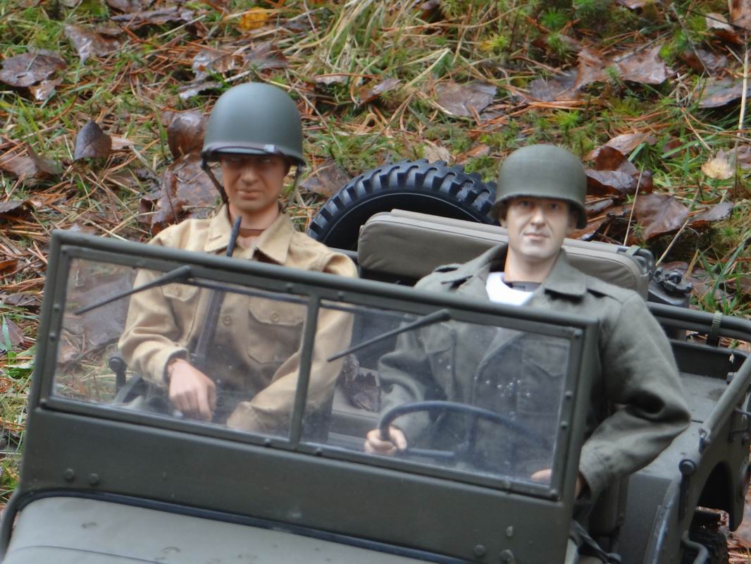 Resize of DSC02409.JPG