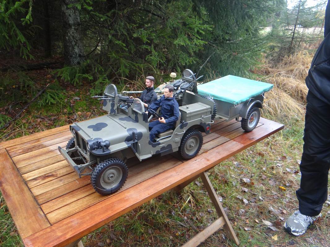 Resize of DSC02411.JPG