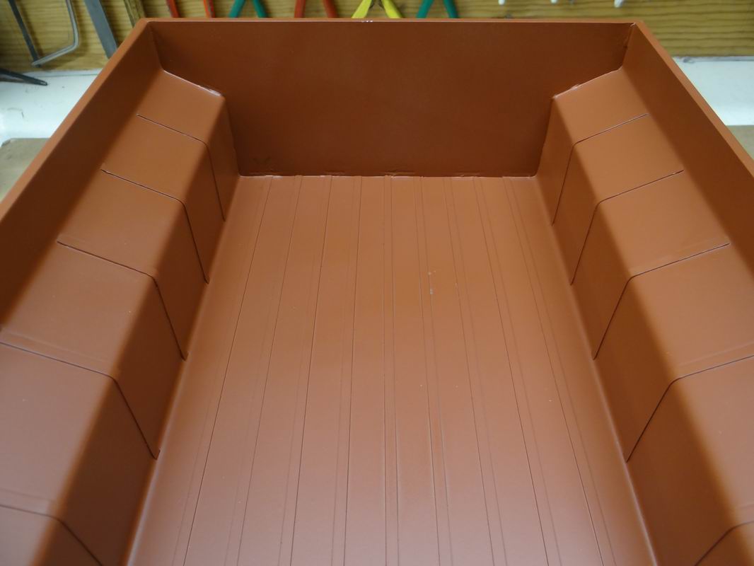 Resize of DSC02457.JPG