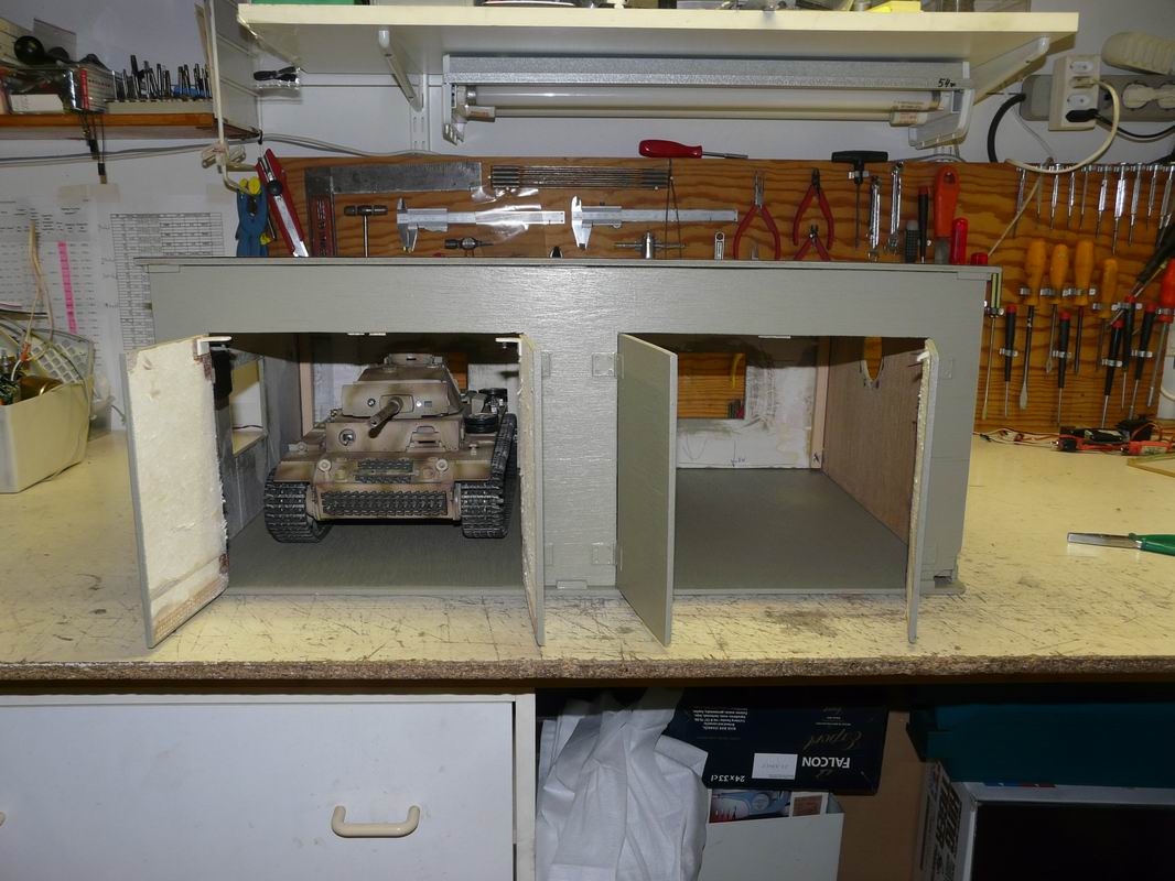 Resize of P1110998.JPG