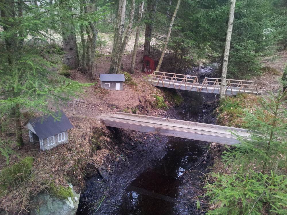 Resize of 20150320_091314.jpg