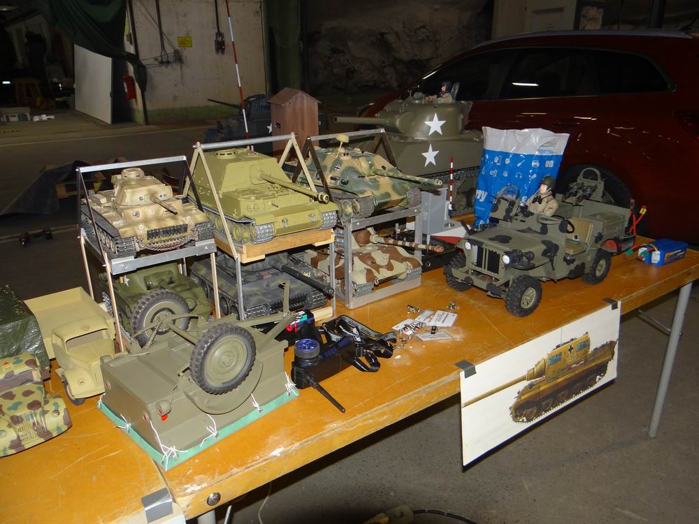 Resize of DSC08549.JPG