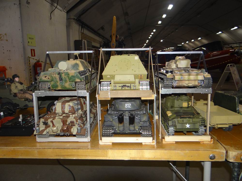 Resize of DSC08556.JPG