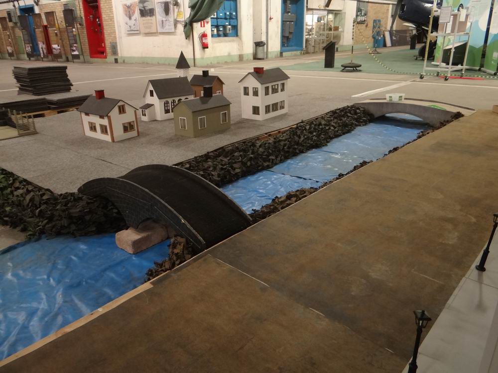 Resize of DSC08569.JPG