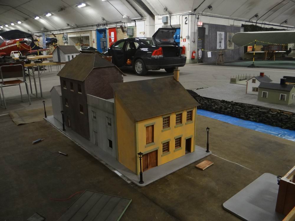 Resize of DSC08572.JPG