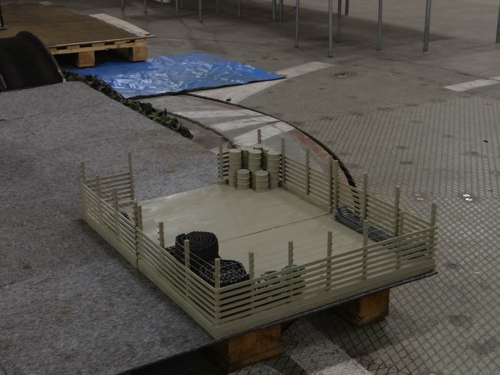 Resize of DSC08577.JPG