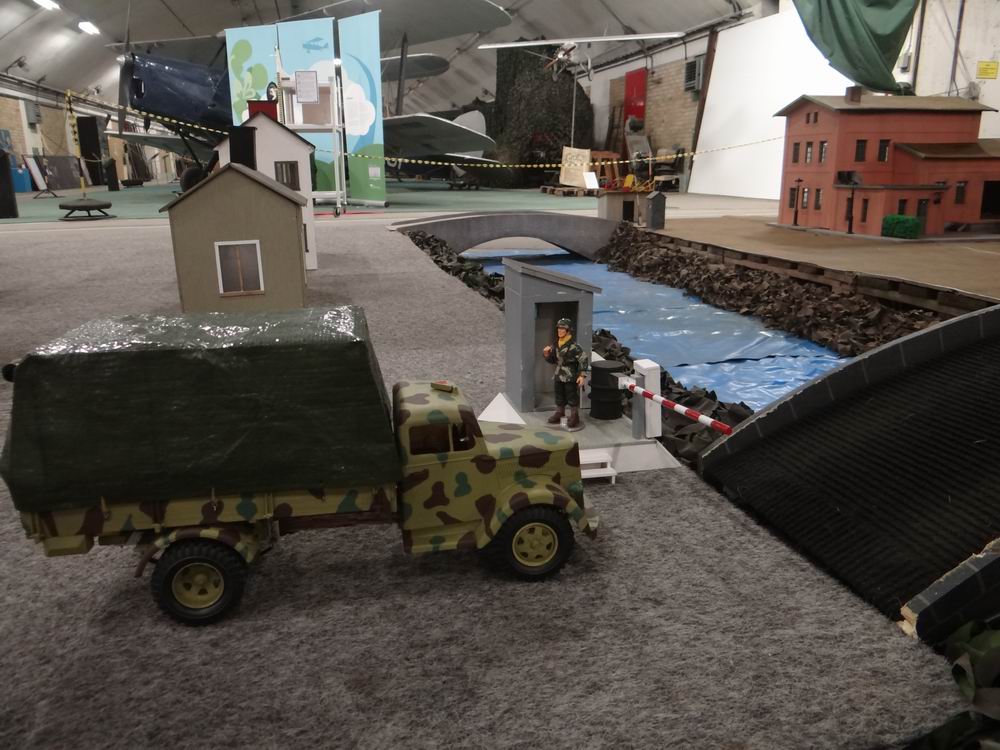 Resize of DSC08580.JPG