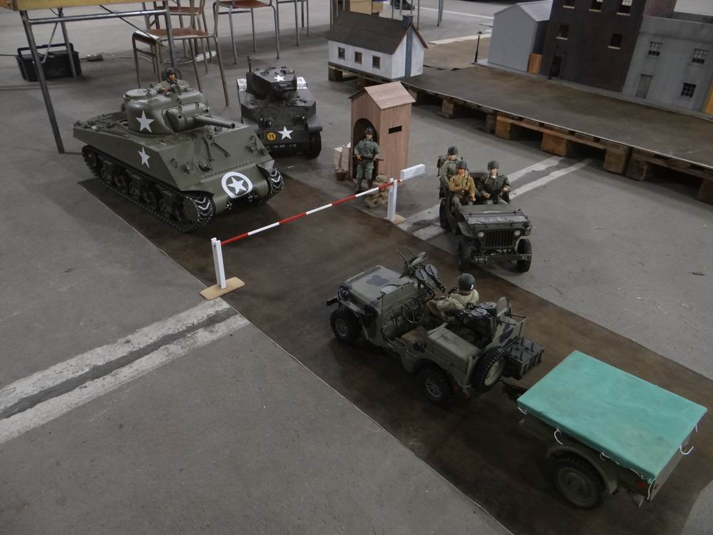 Resize of DSC08583.JPG