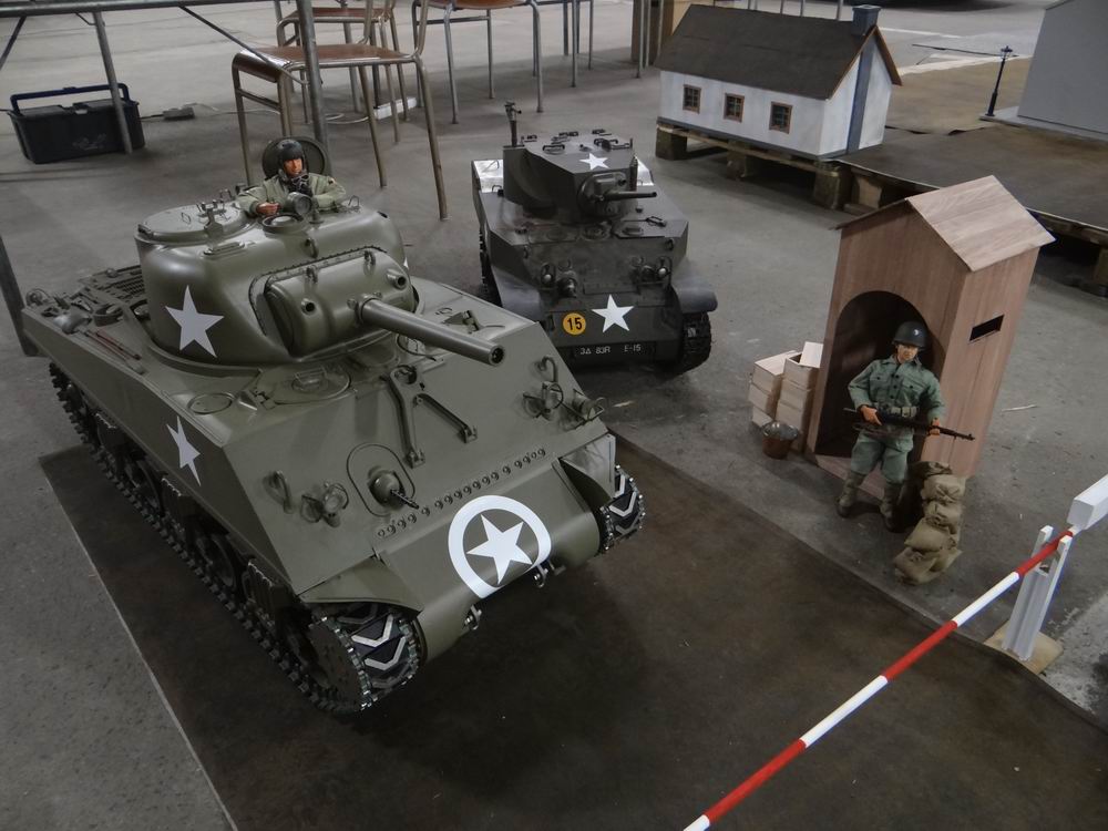 Resize of DSC08584.JPG