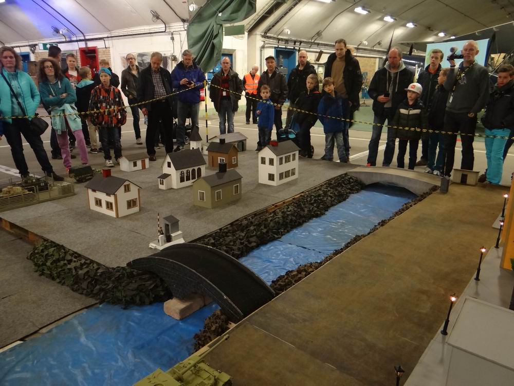 Resize of DSC08593.JPG