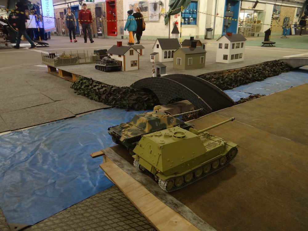 Resize of DSC08594.JPG