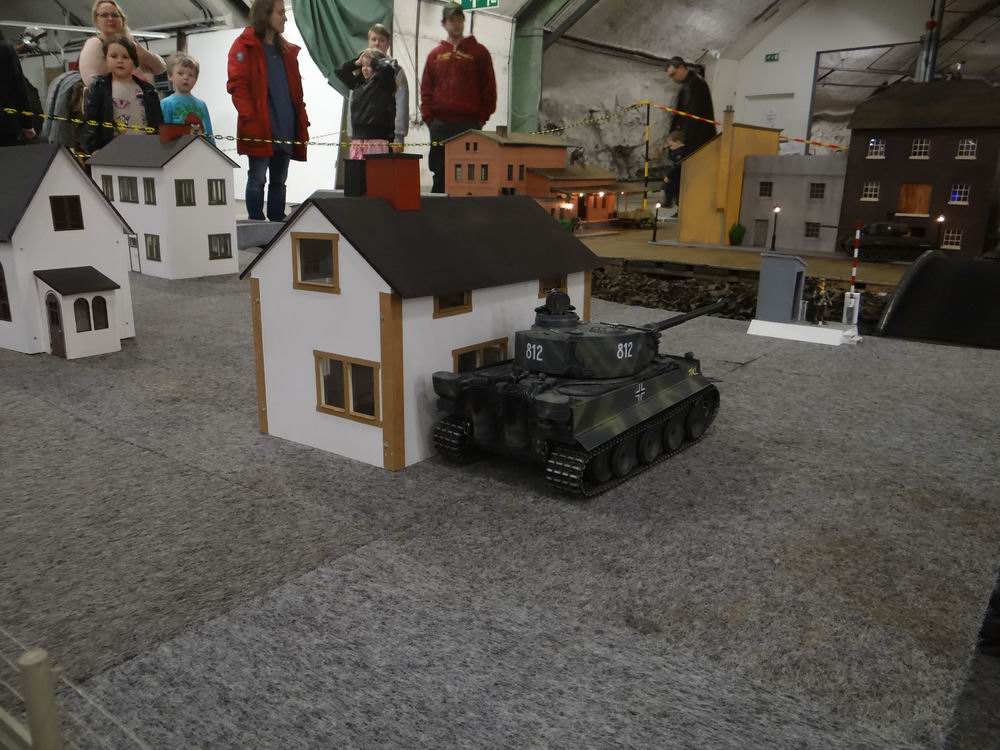 Resize of DSC08597.JPG