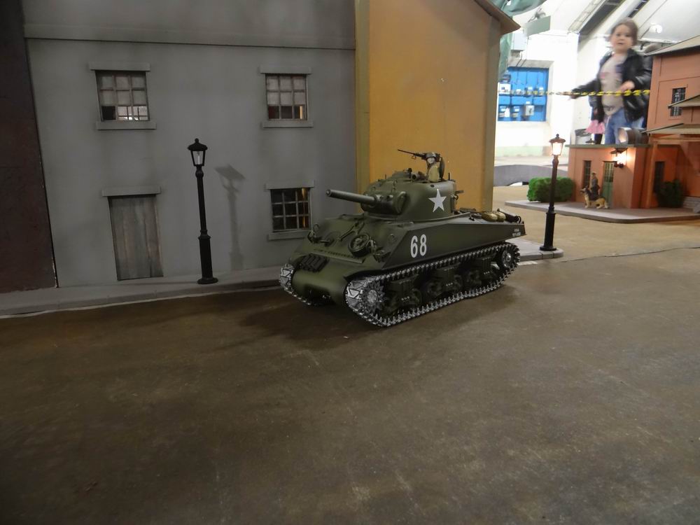 Resize of DSC08599.JPG