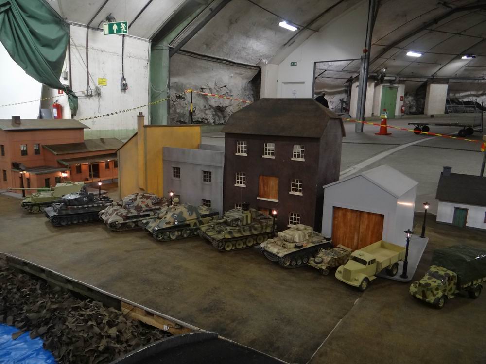 Resize of DSC08617.JPG