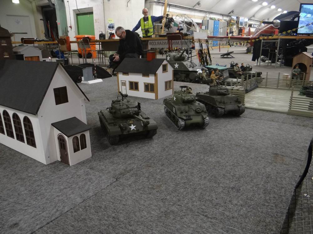 Resize of DSC08618.JPG