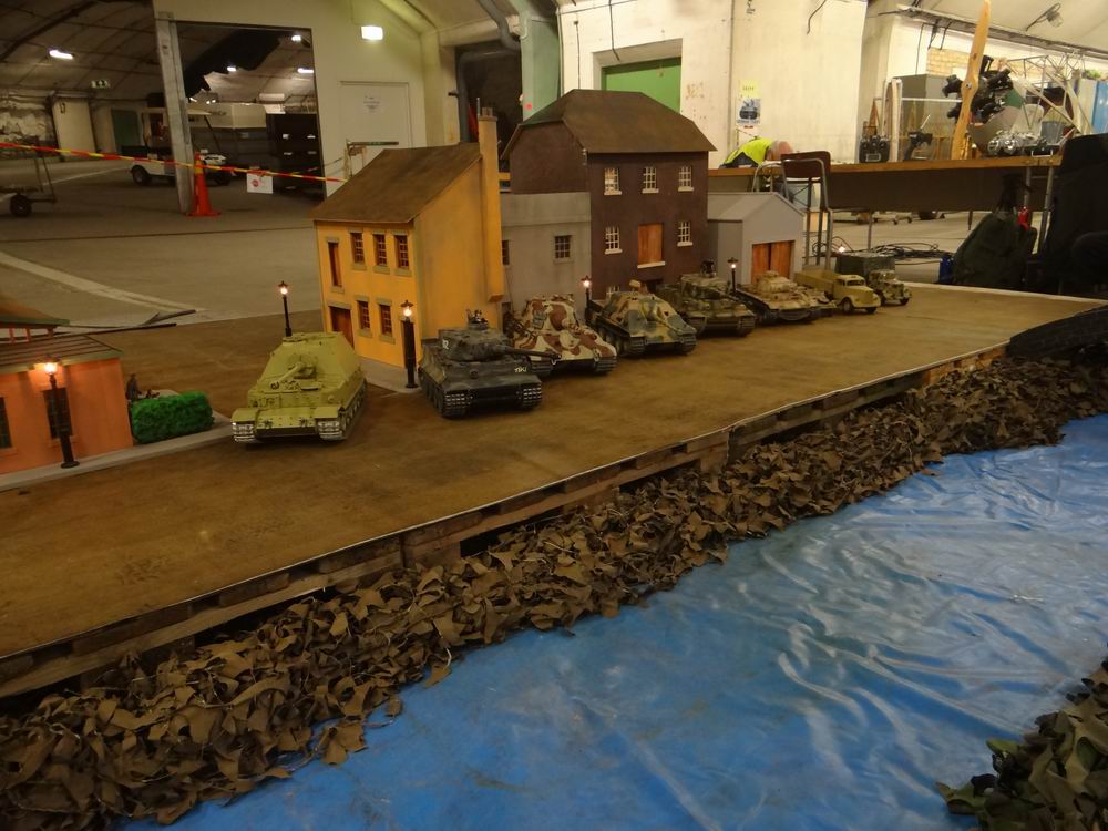 Resize of DSC08619.JPG