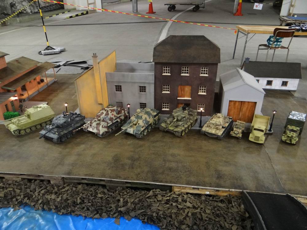 Resize of DSC08621.JPG