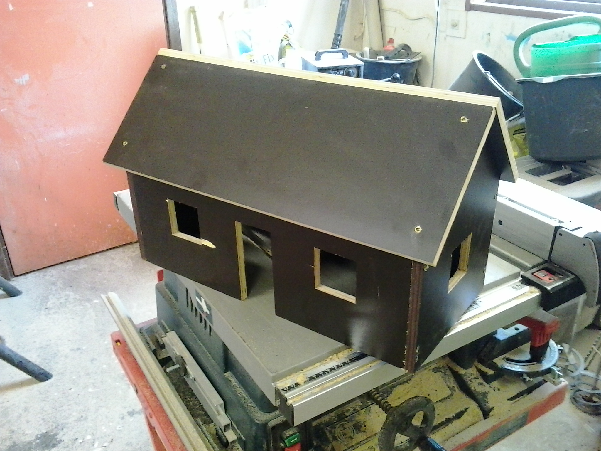20150325_105312.jpg