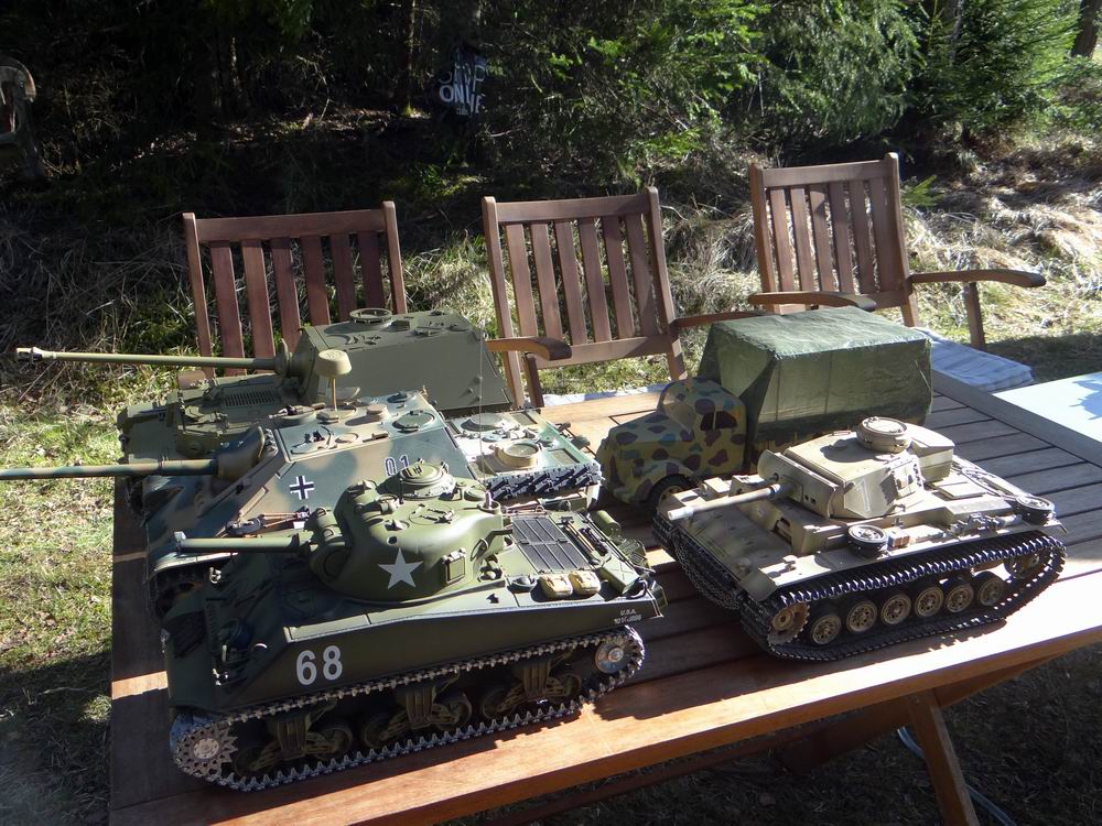 Resize of DSC08770.JPG