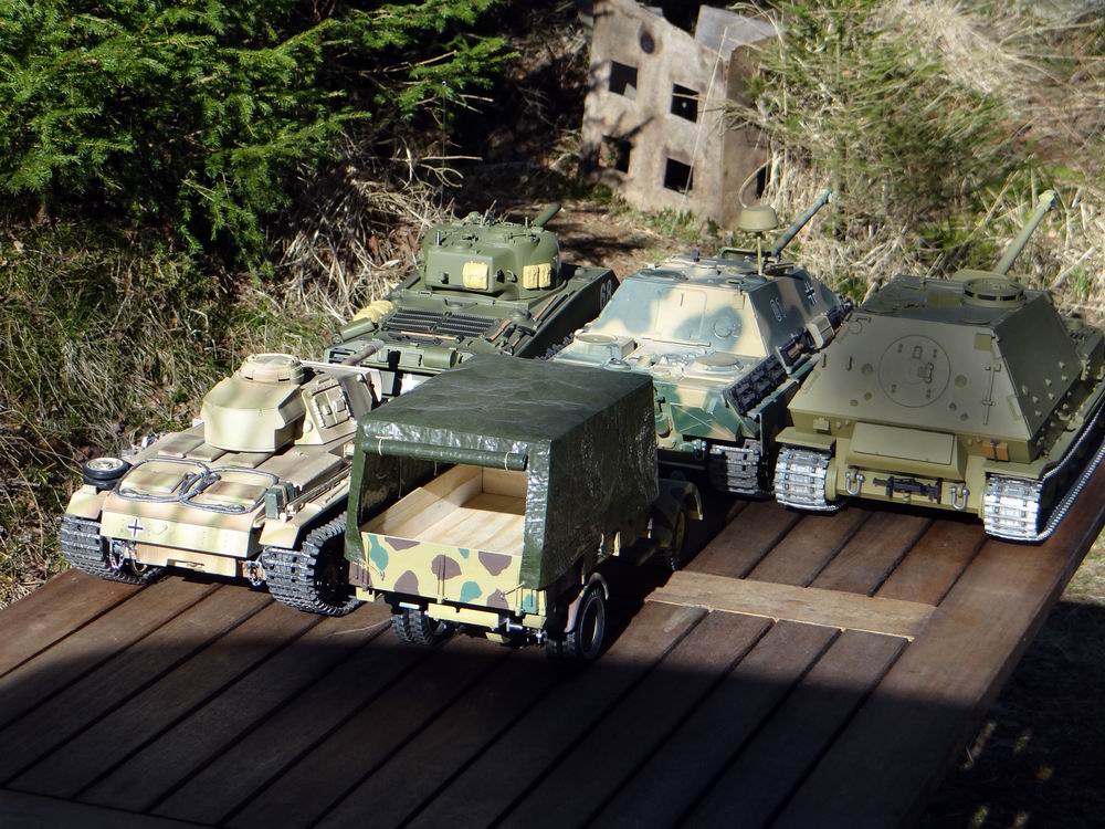 Resize of DSC08773.JPG